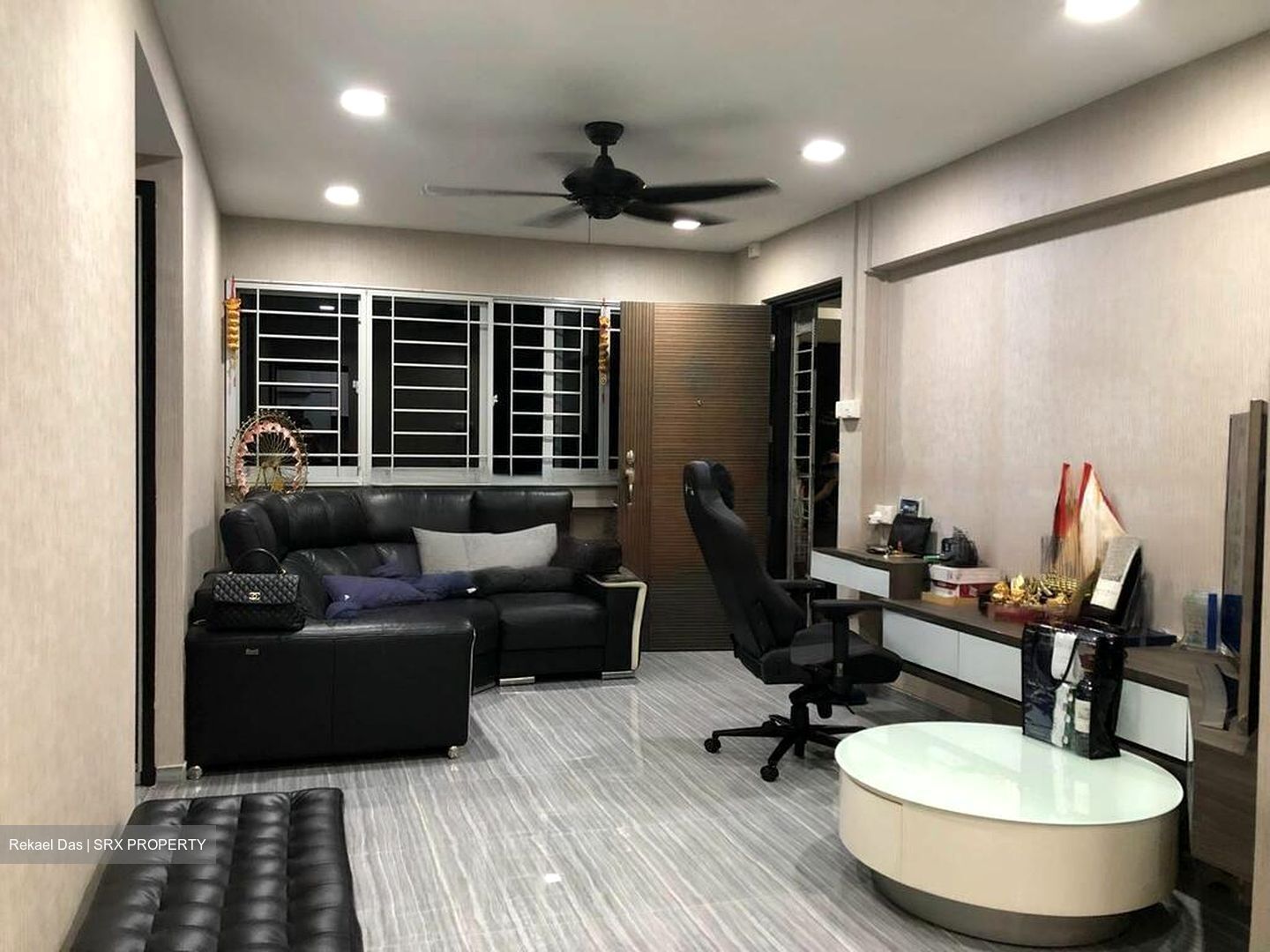 Blk 611 Hougang Avenue 8 (Hougang), HDB 4 Rooms #452216951